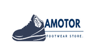 Amotora