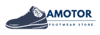 Amotora