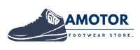 Amotora